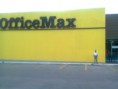 /album/fotogaleria-fotos-de-nuestros-clientes/foto-oficce-jpg/